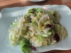 -自贡盐帮菜·玩辣餐厅(樱花园西街店)
