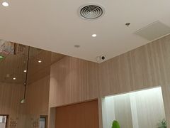 -龙格亲子游泳·水育早教运动中心(绿宝中心)