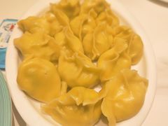 -双合园·海鲜水饺青岛菜(九水东路店)