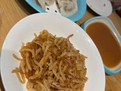 -东北风(江北万达店)