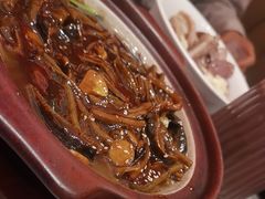 -八张桌子(老店)