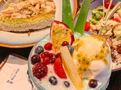 -bluefrog蓝蛙(皇庭广场店)