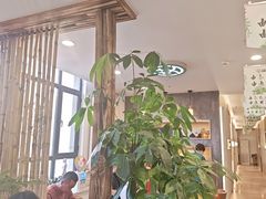 -艾柏堂8090推拿艾灸养生(御庭府邸店)