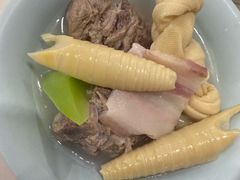 -海金滋(陕西南路店)