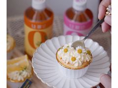 -夏至烘焙(上悦城店)