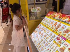 -n多寿司(滨湖万达广场店)