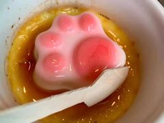 -猫抓烤肉(春熙路店)