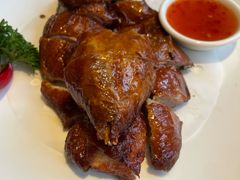 -涌上外婆桥(南塘店)