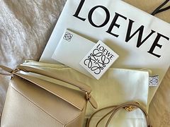 -LOEWE罗意威(万象城店)