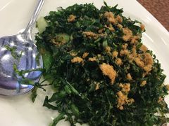 -蟹皇海鲜餐厅