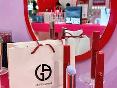 -开元商城(钟楼店)