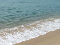 -玫瑰海岸文化旅游度假区