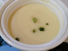 -老娘舅(文晖路店)