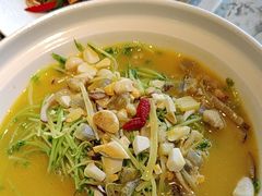 -三生三味密宗川菜·江景餐厅(来福士店)