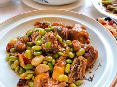 -庐州太太(双岗店)