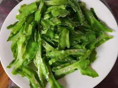 -天程知味园