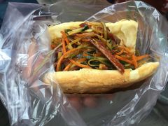 -小陈方酥锅盔(古城总店)