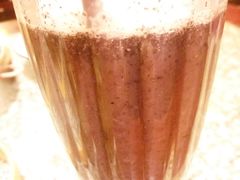 -同路人(江北店)