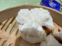 -兴悦酒家(环市东路店)