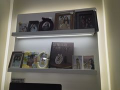 -海马体照相馆(上海宝山万达广场店)
