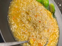 -新花城蟹粉馆(乌鲁木齐店)