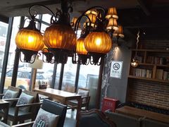 -印咖啡IN COFFEE(红旗街店)