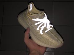 -adidas(正佳广场店)
