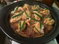 -苏乡兰亭·新派淮扬菜(吾悦广场店)