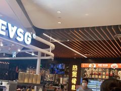 -好彩猪肚鸡(正弘城店)