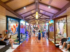 -汤连得温泉馆(宝山店)