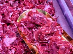 -李记鲜切牛肉自助火锅(紫薇花园店)