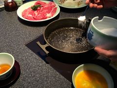 -モリタ屋(JR京都伊势丹店)