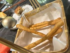 -王家渡火锅(金宝汇店)