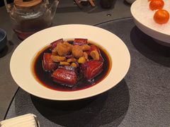 -苏帮袁Sue Cuisine(将台店)