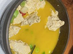 -高佳庄·海鲜酒楼(定海店)