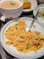 -奈尔宝家庭中心·亲子餐厅(苏州大悦城店)