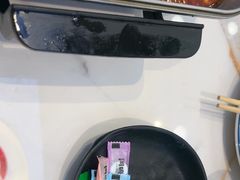 -三江源活鱼现烤(维多利摩尔城店)