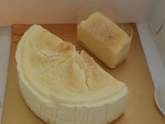 android_upload_pic-Monchouchou檬舒舒(尚嘉中心店)