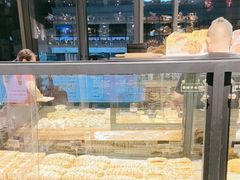 -华丰贺氏(营迹店)