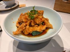 -丹江渔村(望京店)