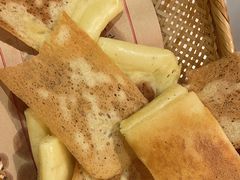 -蜀香格格•剁椒鱼头(龙西店)
