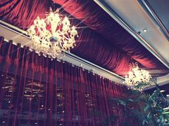 -御盛苑富隆汇·传承川菜·商务简餐(江北嘴店)