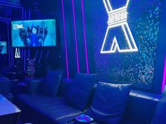 -星聚会KTV X Party(广州高德置地店)