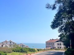 -湄洲岛