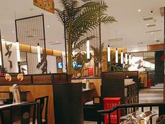 -江边城外烤全鱼(龙德广场店)