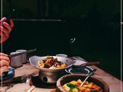 -桂满陇·锦绣江南(益田广场店)