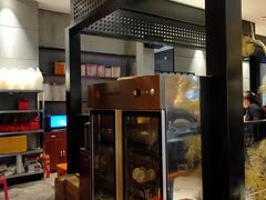 -同合居·非遗东北菜(新阳路店)