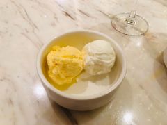 -温德姆至尊酒店·璇全日餐厅