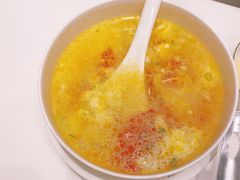 -辣公子·千岛湖私房菜(滨江店)
