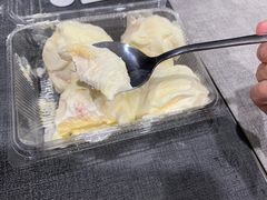 -鲍师傅糕点(青年汇店)